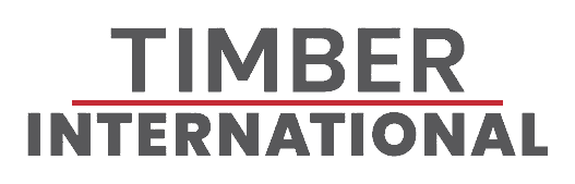 Timber International